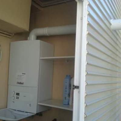 Vaillant Ecotec Plus VMW246/5-5 (1)