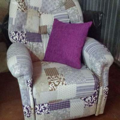 Sillón