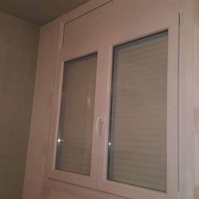 Remates de paleteria