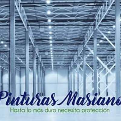 Para todo tipo de estructuras.  Pintura intumescente hasta un R-90.( CERTIFICADO)