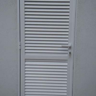Mallorquina balconera