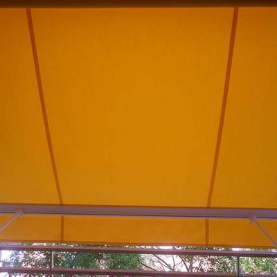 Toldo