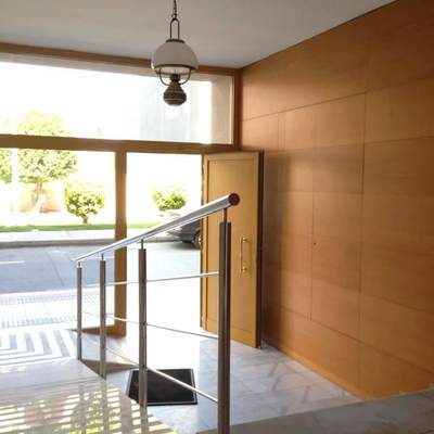 ENTRADAS DE COMUNIDADES