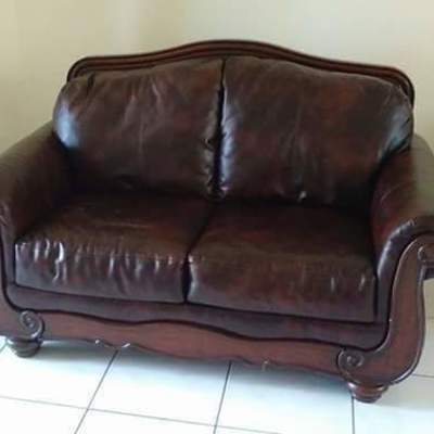 Sillon