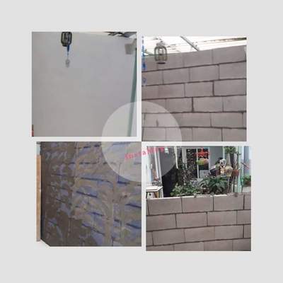 Muro