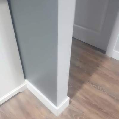 Parquet