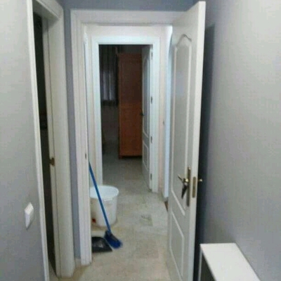 Construcciones y reformas Dvc