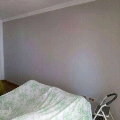 Construcciones y reformas Dvc