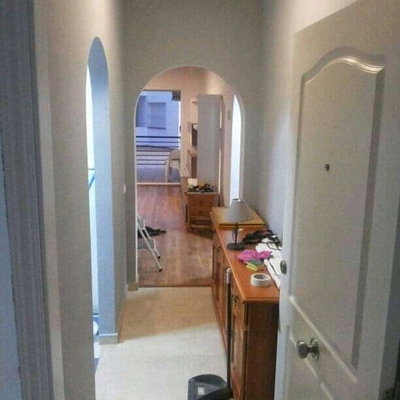 Construcciones y reformas Dvc