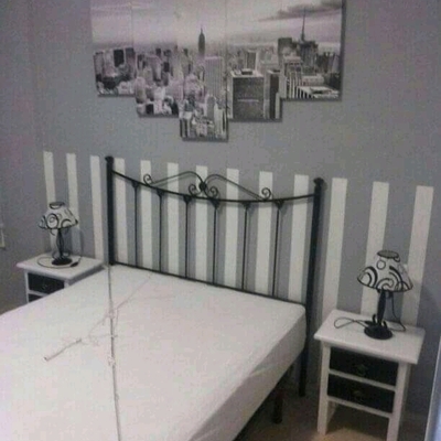 Construcciones y reformas Dvc