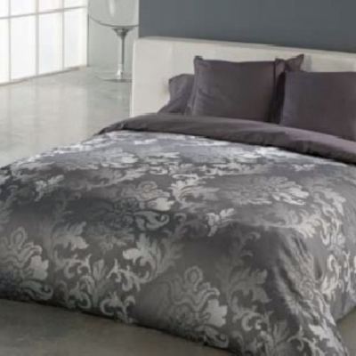 FDA.NORDICA CORTINAJES Y DECORACION SARIN