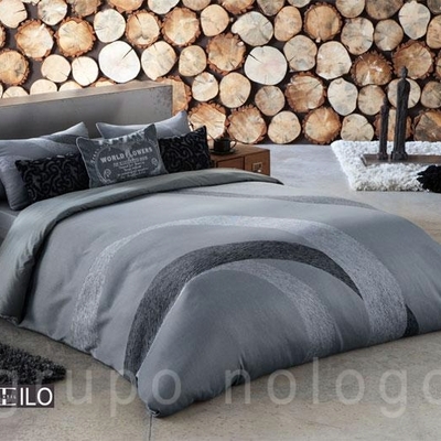 FDA.NORDICA CORTINAJES Y DECORACION SARIN