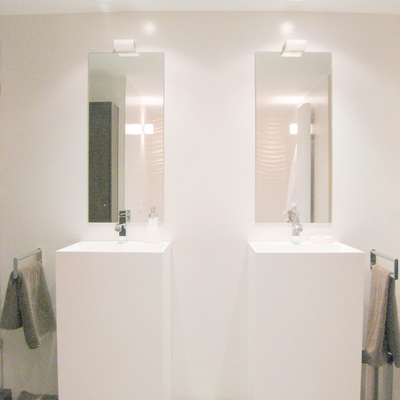 espronceda. reforma integral