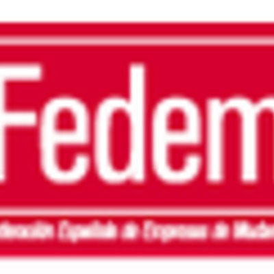 FEDEM