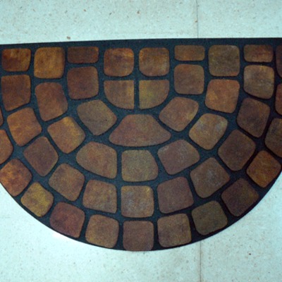 felpudos originales y divertidos