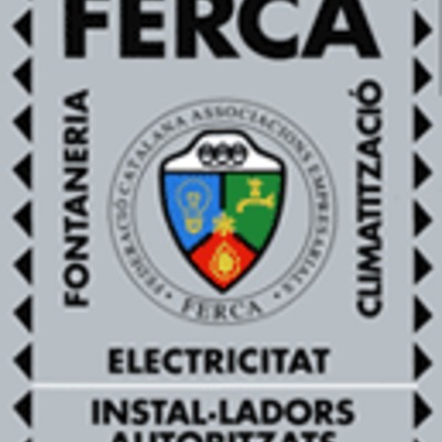 FERCA