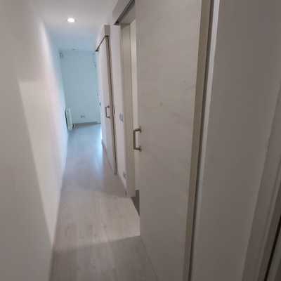 LA NEUTRALIAD DEL GRIS