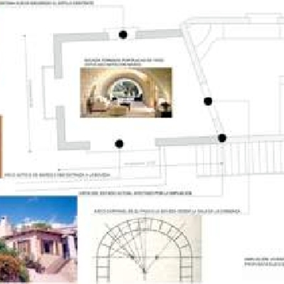 FICHA DE OBRA