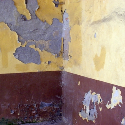 FILTRACIONES EN SOTERRADOS