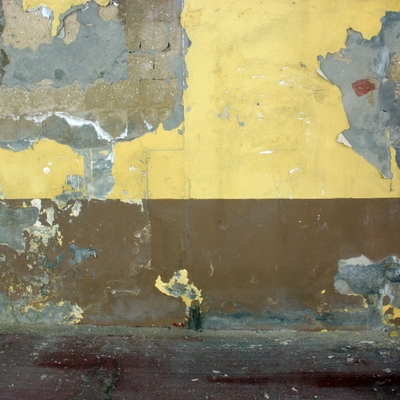 FILTRACIONES LATERALES