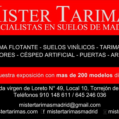 Anuncio publicitario