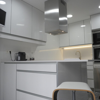 COCINA PARA UN ATLETA 02