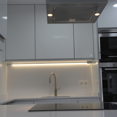 COCINA PARA UN ATLETA 03