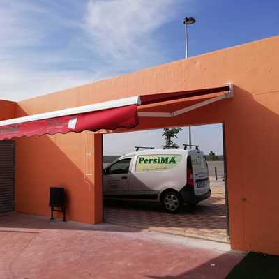 TOLDO