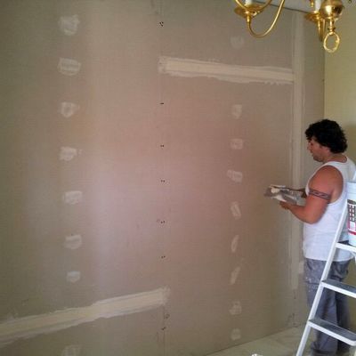 Tabica insonorizada paso 4