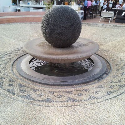 foto 4MM_decoración de micro cemento exterior