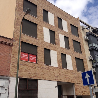 PROMOCION RETIRO ADELFAS