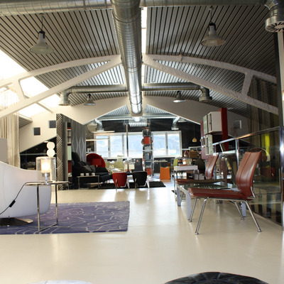 foto general estudio 2