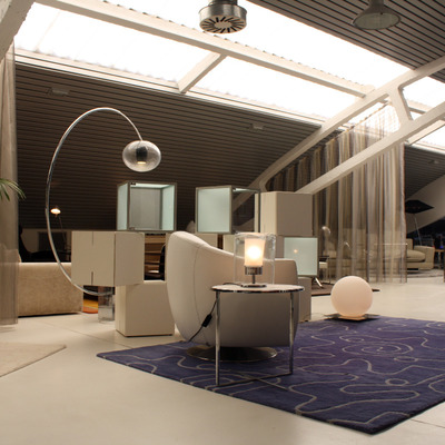 Foto general estudio 3