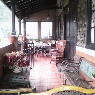 restauracion cuadra-panera