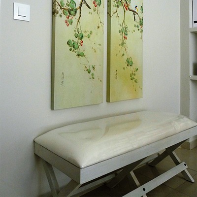 Detalles decorativos 2