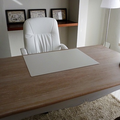 Despacho de abogados detalles