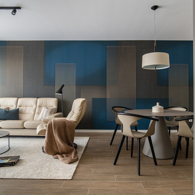 Vivienda en Centro de Castellón