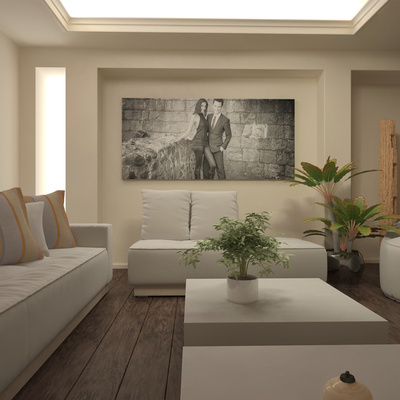 TARIMAS MACIZAS DE ROBLE