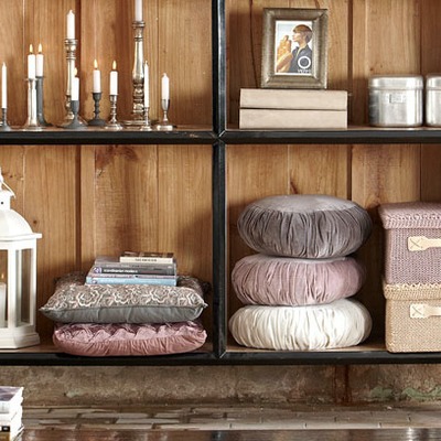 Fotos Ambiente Kulunka Deco