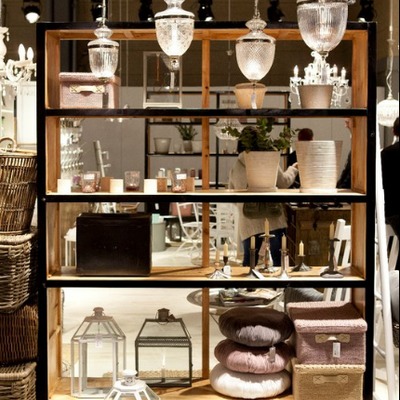 Fotos Ambiente Kulunka Deco