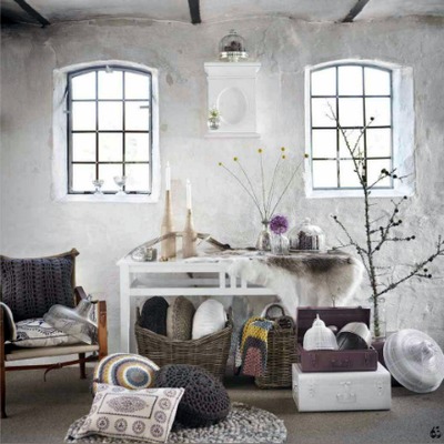 Fotos Ambiente Kulunka Deco