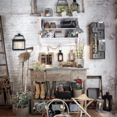 Fotos Ambiente Kulunka Deco