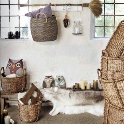 Fotos Ambiente Kulunka Deco