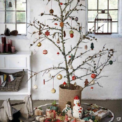 Fotos Ambiente Kulunka Deco