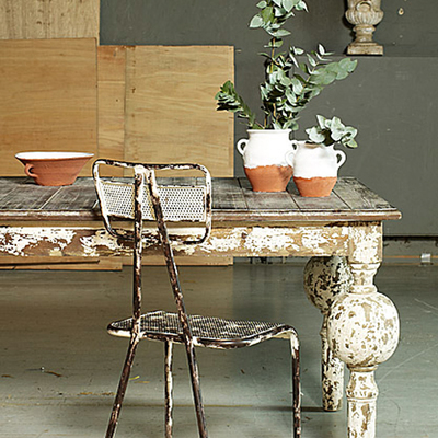 Fotos Ambiente Kulunka Deco