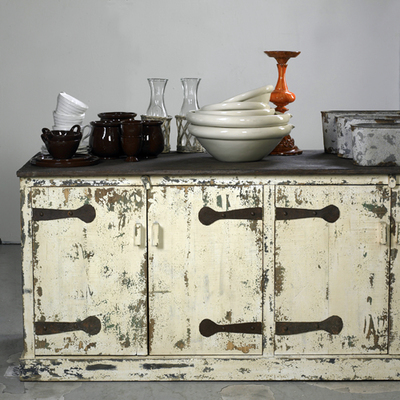 Fotos Ambiente Kulunka Deco