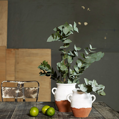 Fotos Ambiente Kulunka Deco