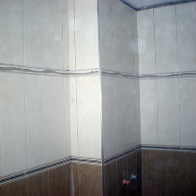 fotos de mis trabajos