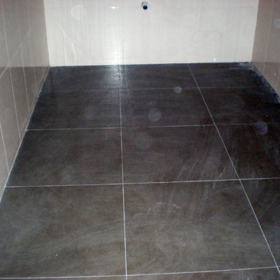 fotos de mis trabajos