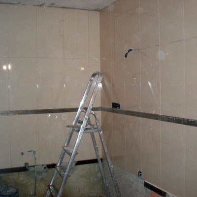 fotos de mis trabajos